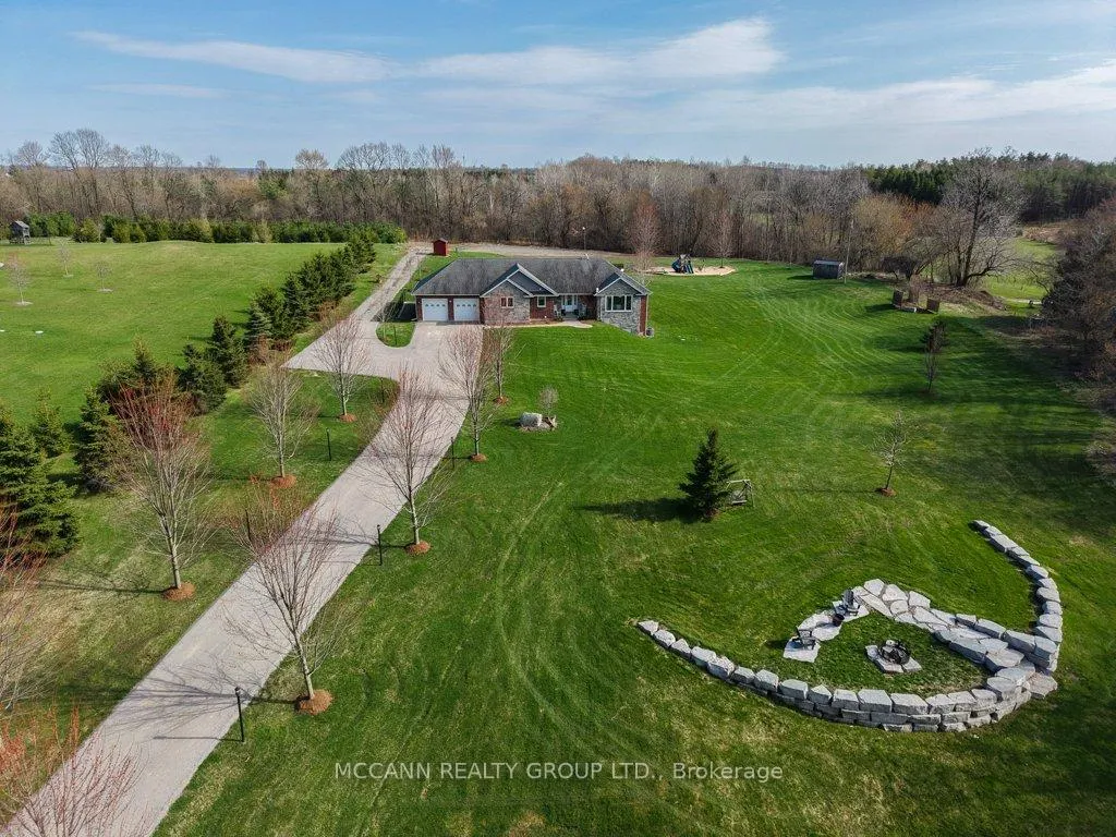 Photo 46 of 253 Zephyr Road NE, Uxbridge, Rural Uxbridge — HOMEH
