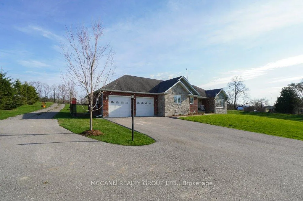 Photo 47 of 253 Zephyr Road NE, Uxbridge, Rural Uxbridge — HOMEH