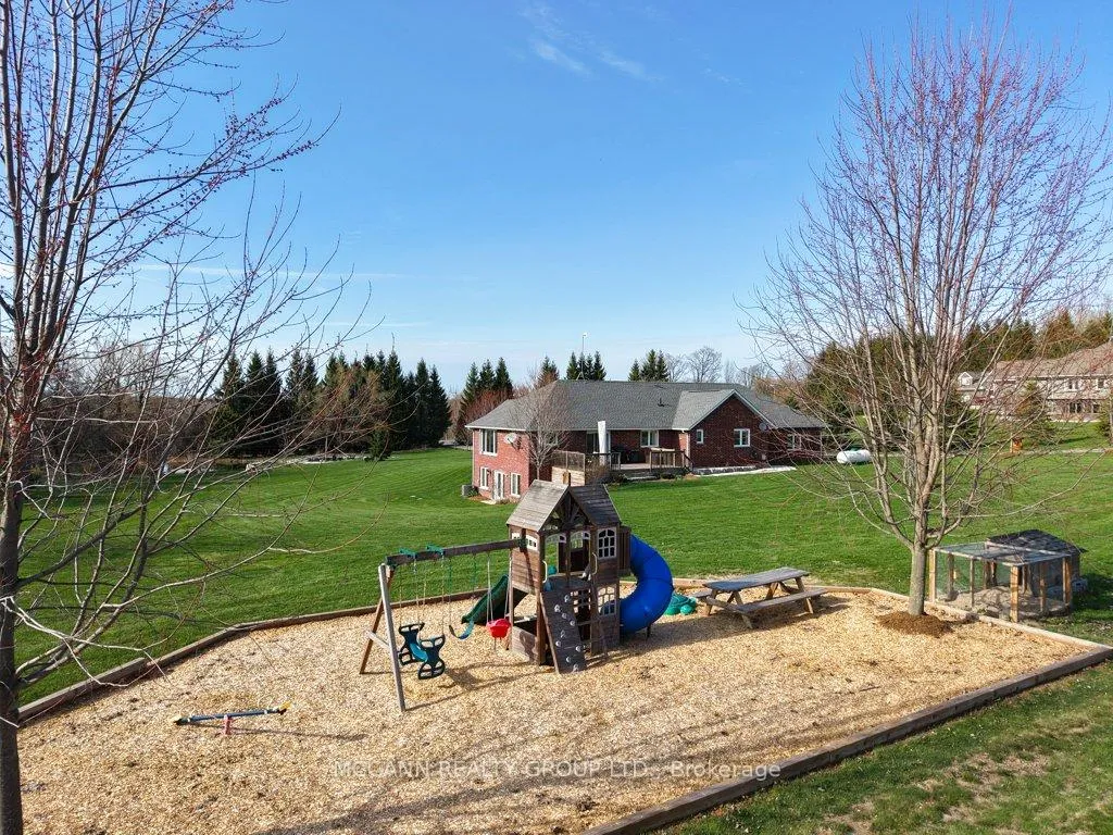 Photo 48 of 253 Zephyr Road NE, Uxbridge, Rural Uxbridge — HOMEH