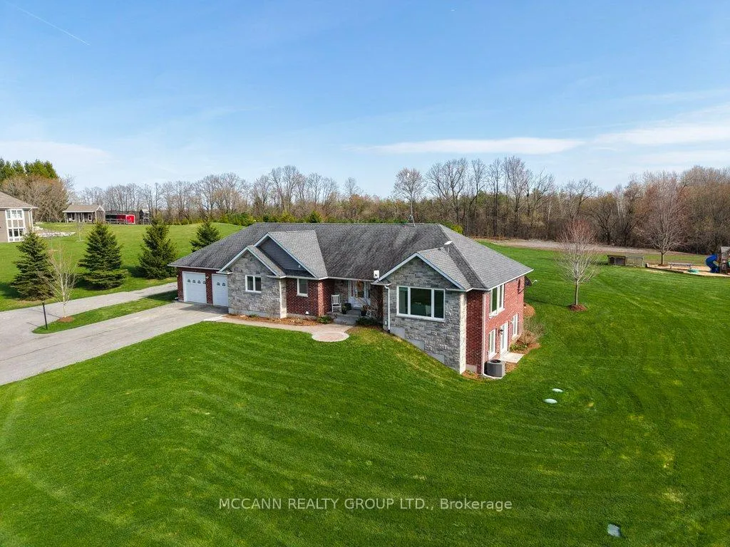 Photo 49 of 253 Zephyr Road NE, Uxbridge, Rural Uxbridge — HOMEH