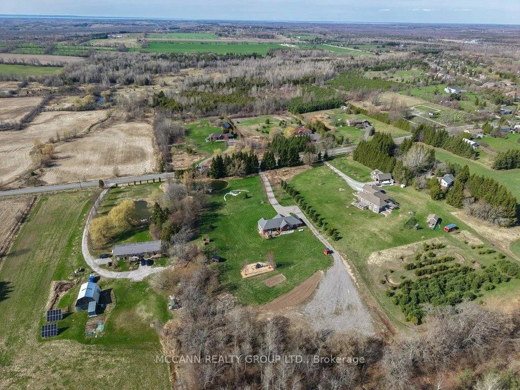 Photo 50 of 253 Zephyr Road NE, Uxbridge, Rural Uxbridge — HOMEH