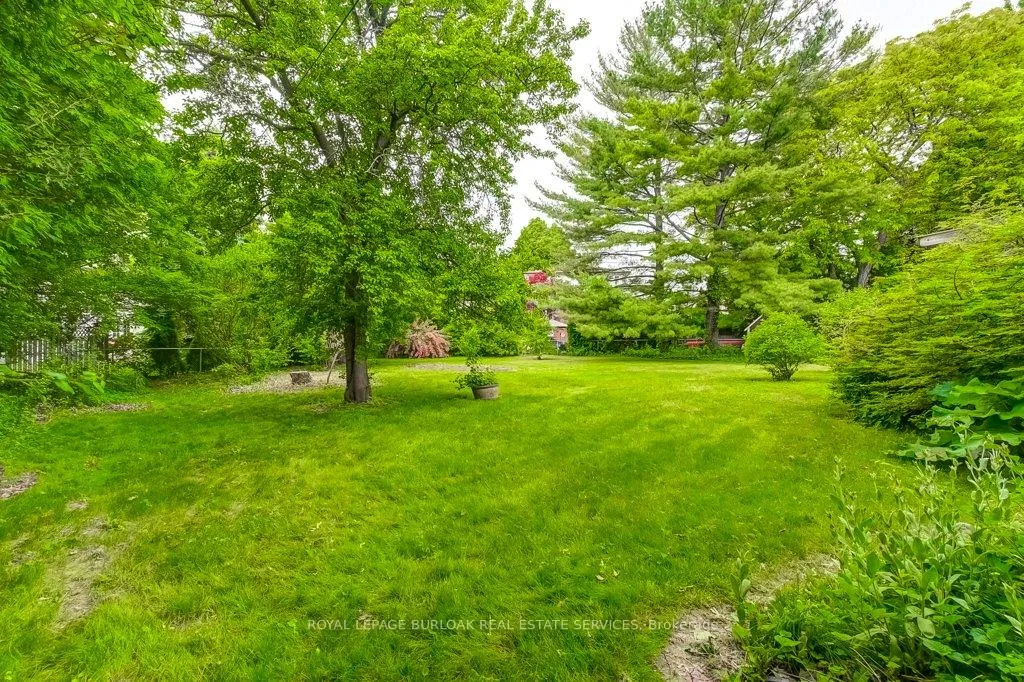 Photo 29 of 1334 Langdale Crescent, Oakville, Falgarwood — HOMEH