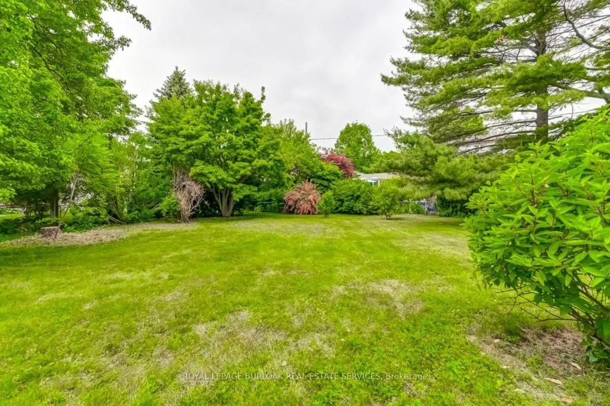 Photo 30 of 1334 Langdale Crescent, Oakville, Falgarwood — HOMEH