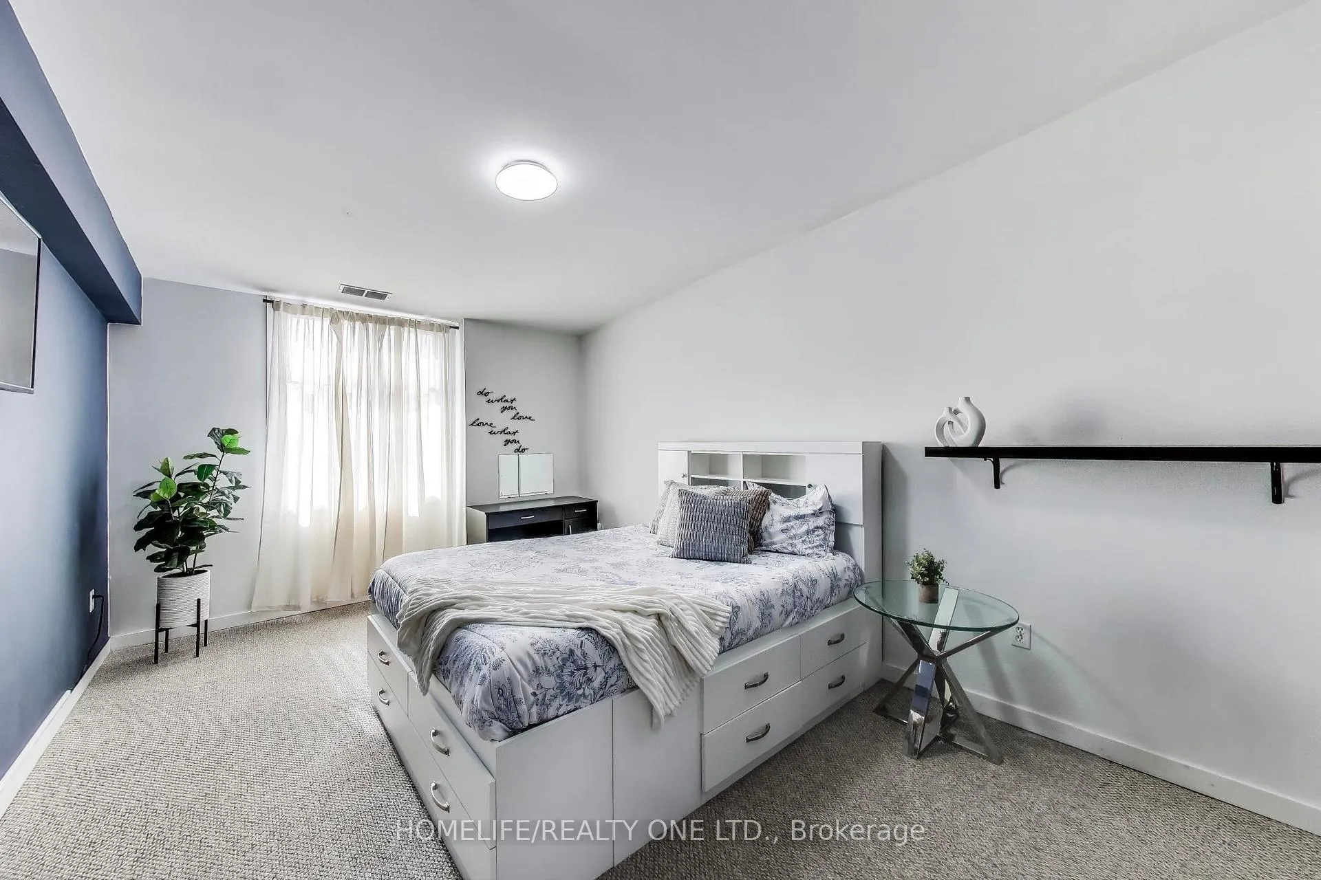 Photo 14 of Unit 3, 166 Broadway, Orangeville — HOMEH
