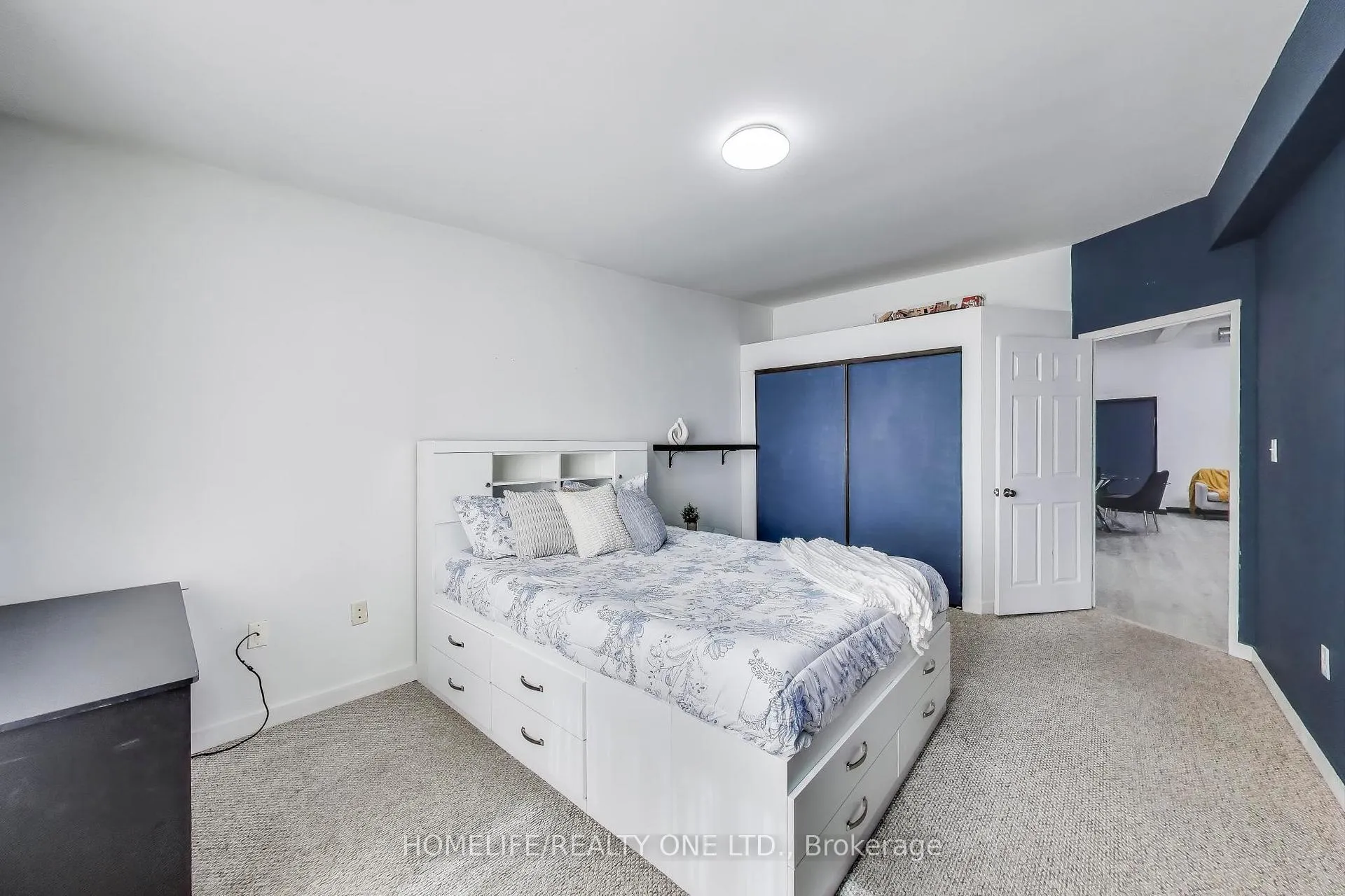 Photo 15 of Unit 3, 166 Broadway, Orangeville — HOMEH