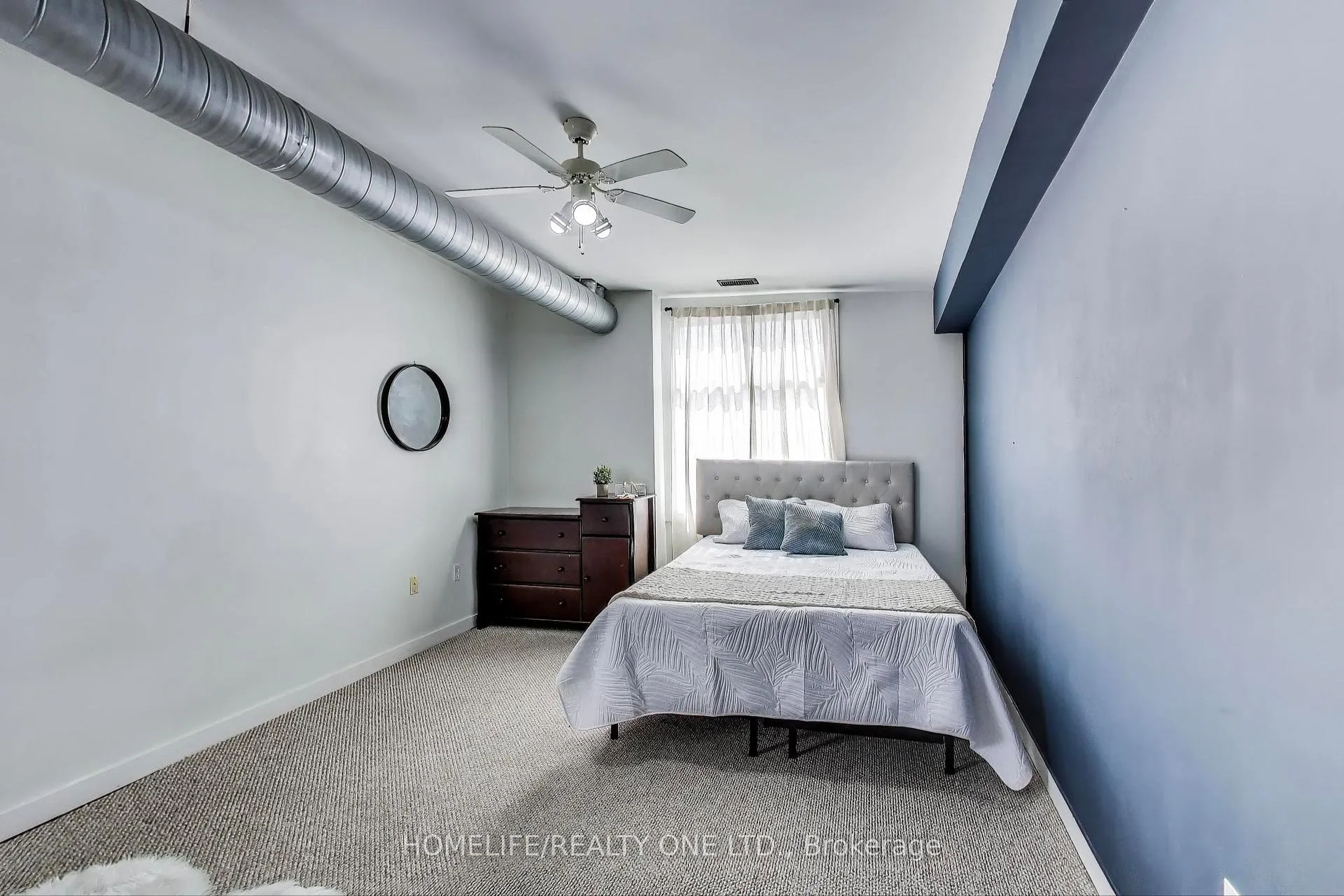 Photo 17 of Unit 3, 166 Broadway, Orangeville — HOMEH