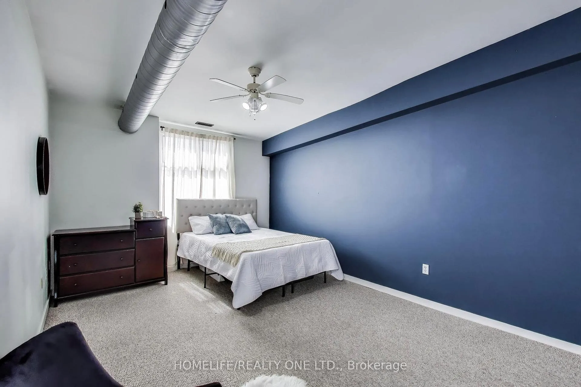 Photo 18 of Unit 3, 166 Broadway, Orangeville — HOMEH