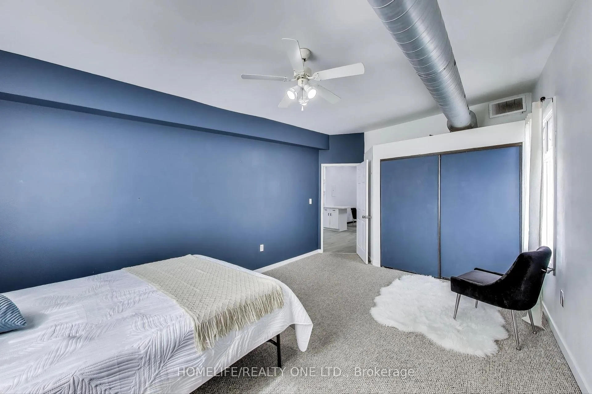 Photo 19 of Unit 3, 166 Broadway, Orangeville — HOMEH