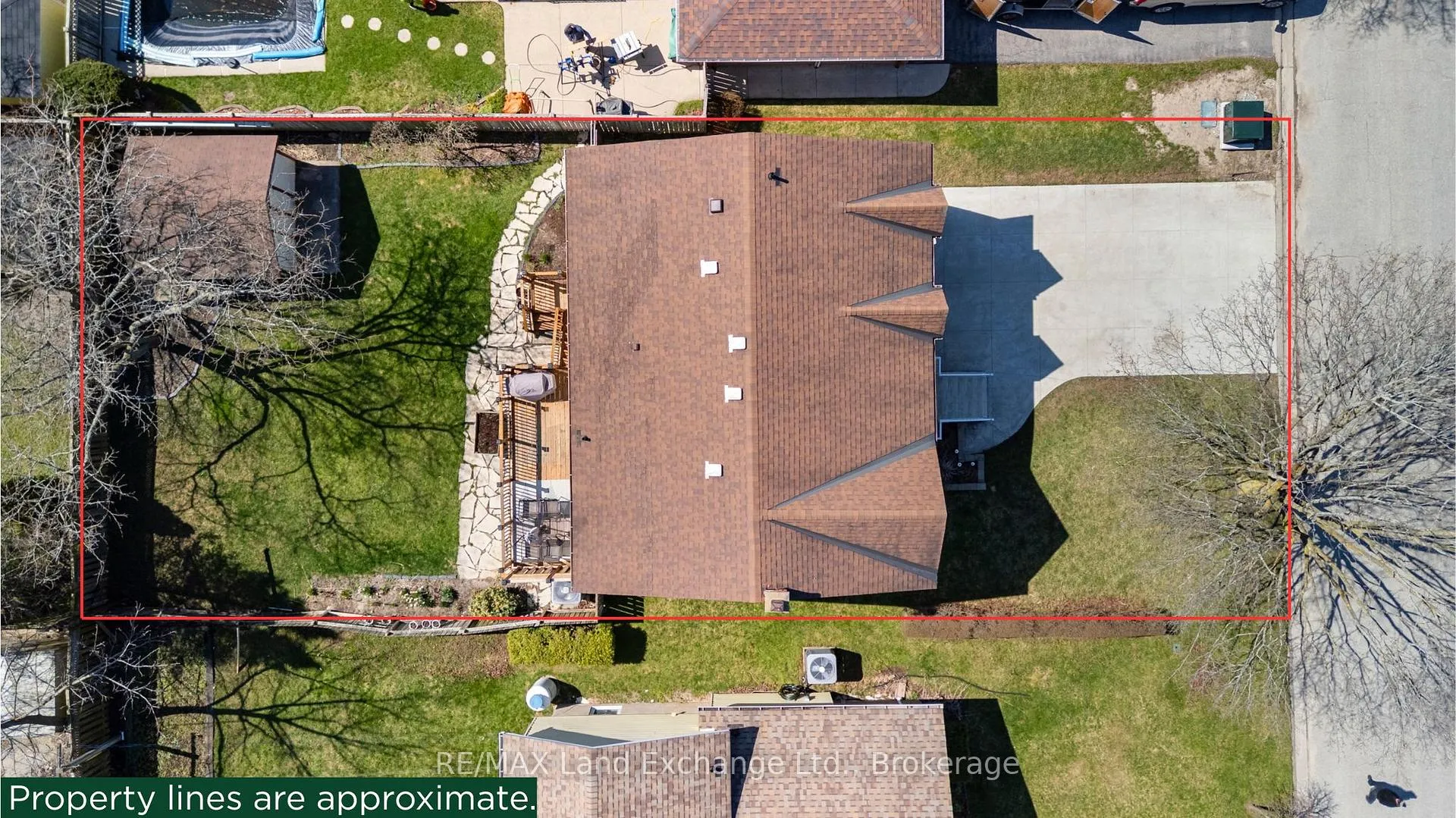 Photo 6 of 677 Kennard Crescent, Kincardine — HOMEH