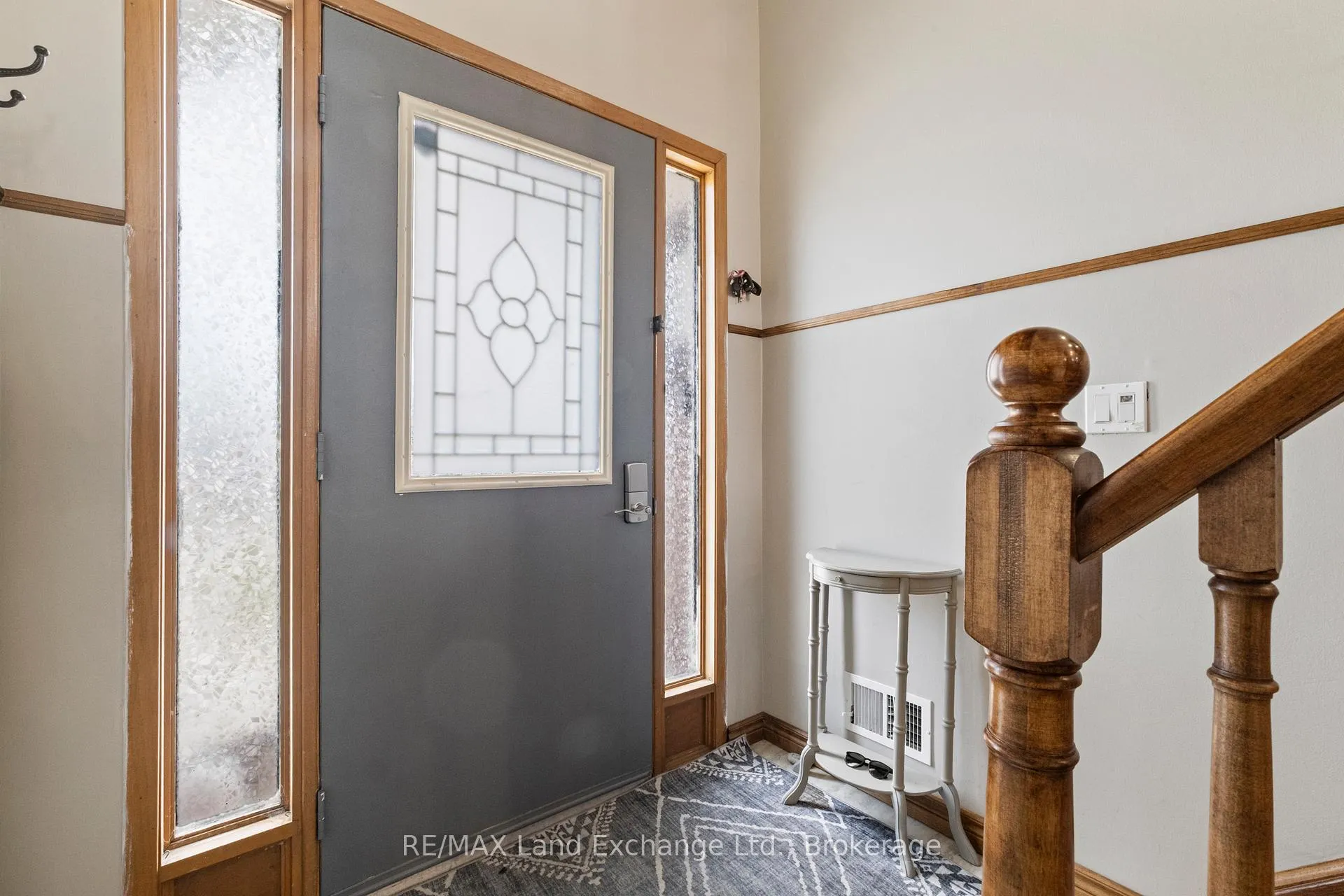 Photo 7 of 677 Kennard Crescent, Kincardine — HOMEH