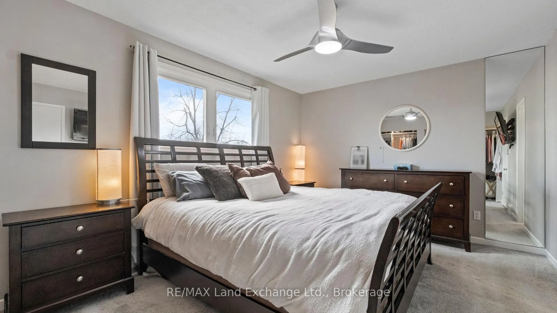 Photo 19 of 677 Kennard Crescent, Kincardine — HOMEH