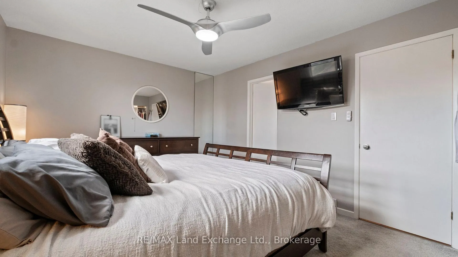 Photo 20 of 677 Kennard Crescent, Kincardine — HOMEH