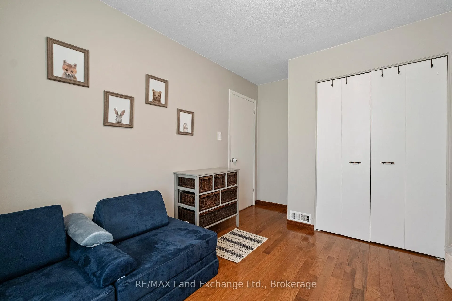 Photo 25 of 677 Kennard Crescent, Kincardine — HOMEH