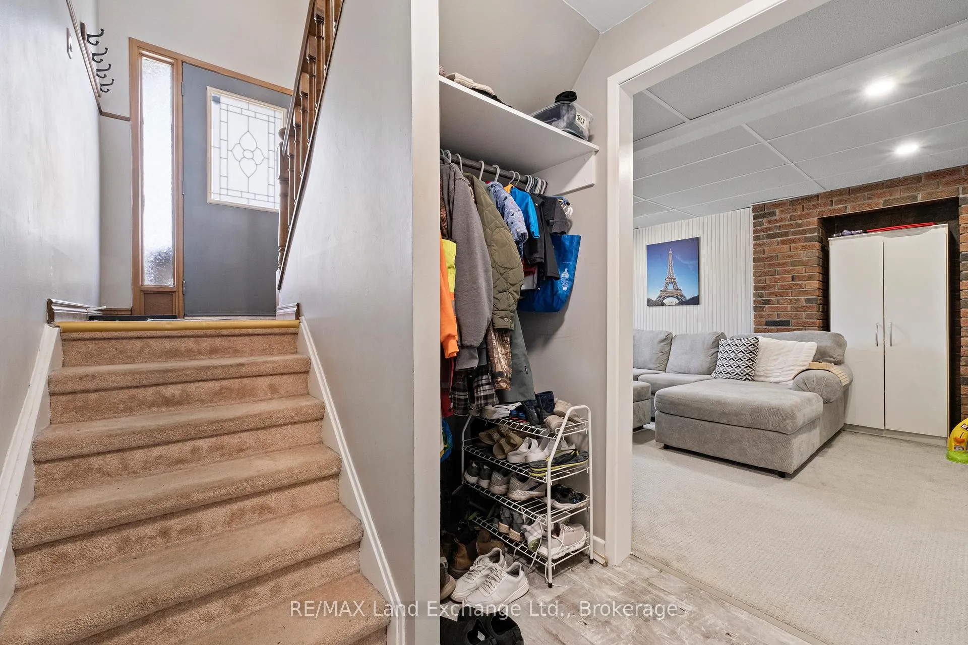 Photo 28 of 677 Kennard Crescent, Kincardine — HOMEH
