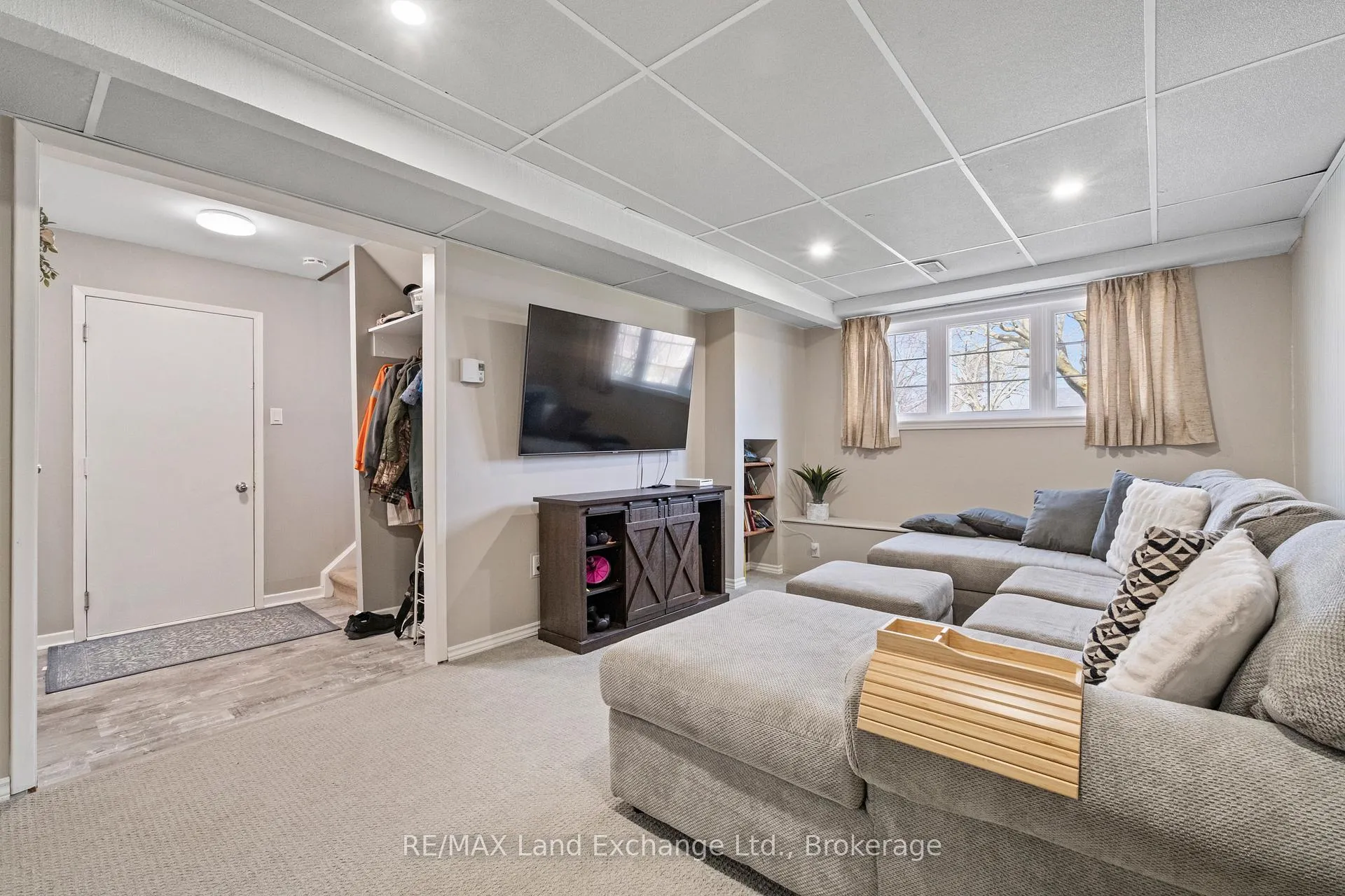 Photo 29 of 677 Kennard Crescent, Kincardine — HOMEH