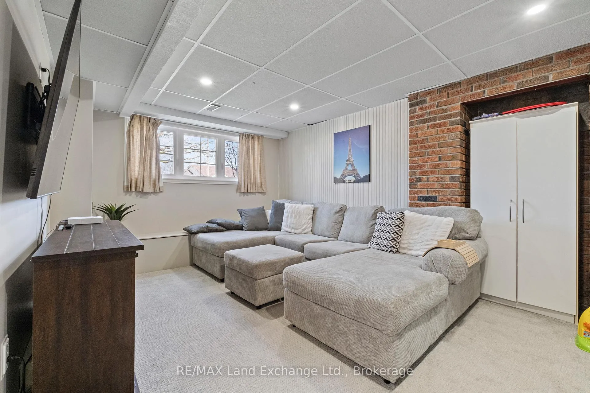 Photo 30 of 677 Kennard Crescent, Kincardine — HOMEH