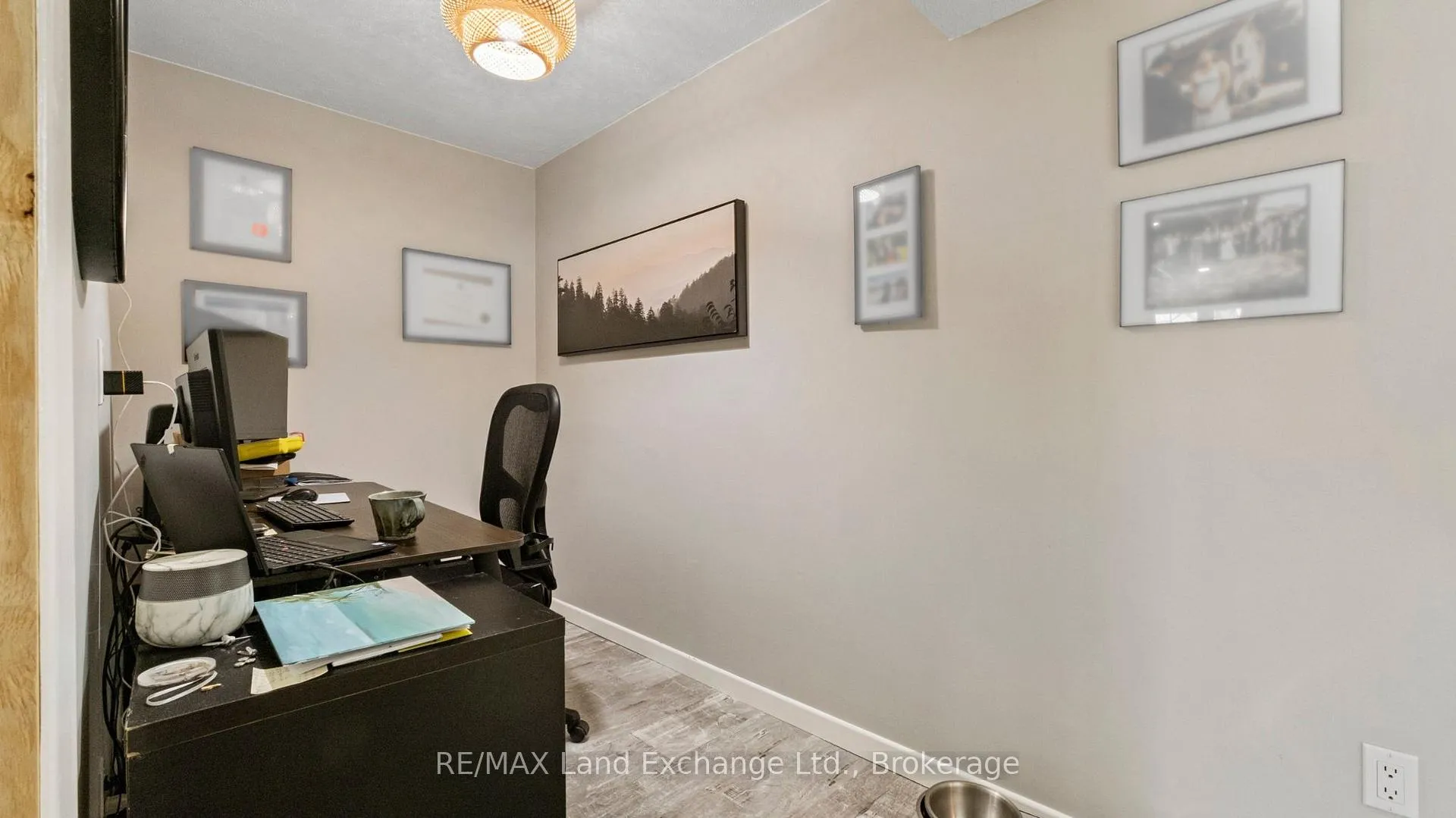 Photo 32 of 677 Kennard Crescent, Kincardine — HOMEH