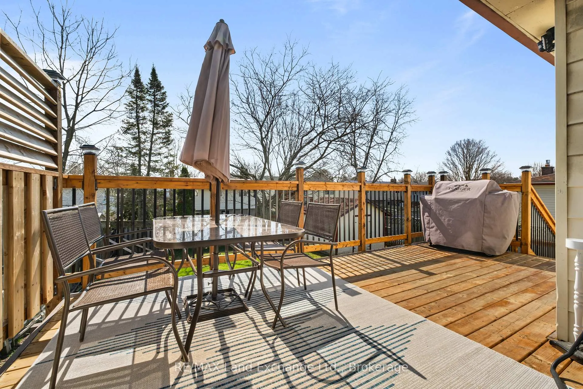 Photo 37 of 677 Kennard Crescent, Kincardine — HOMEH
