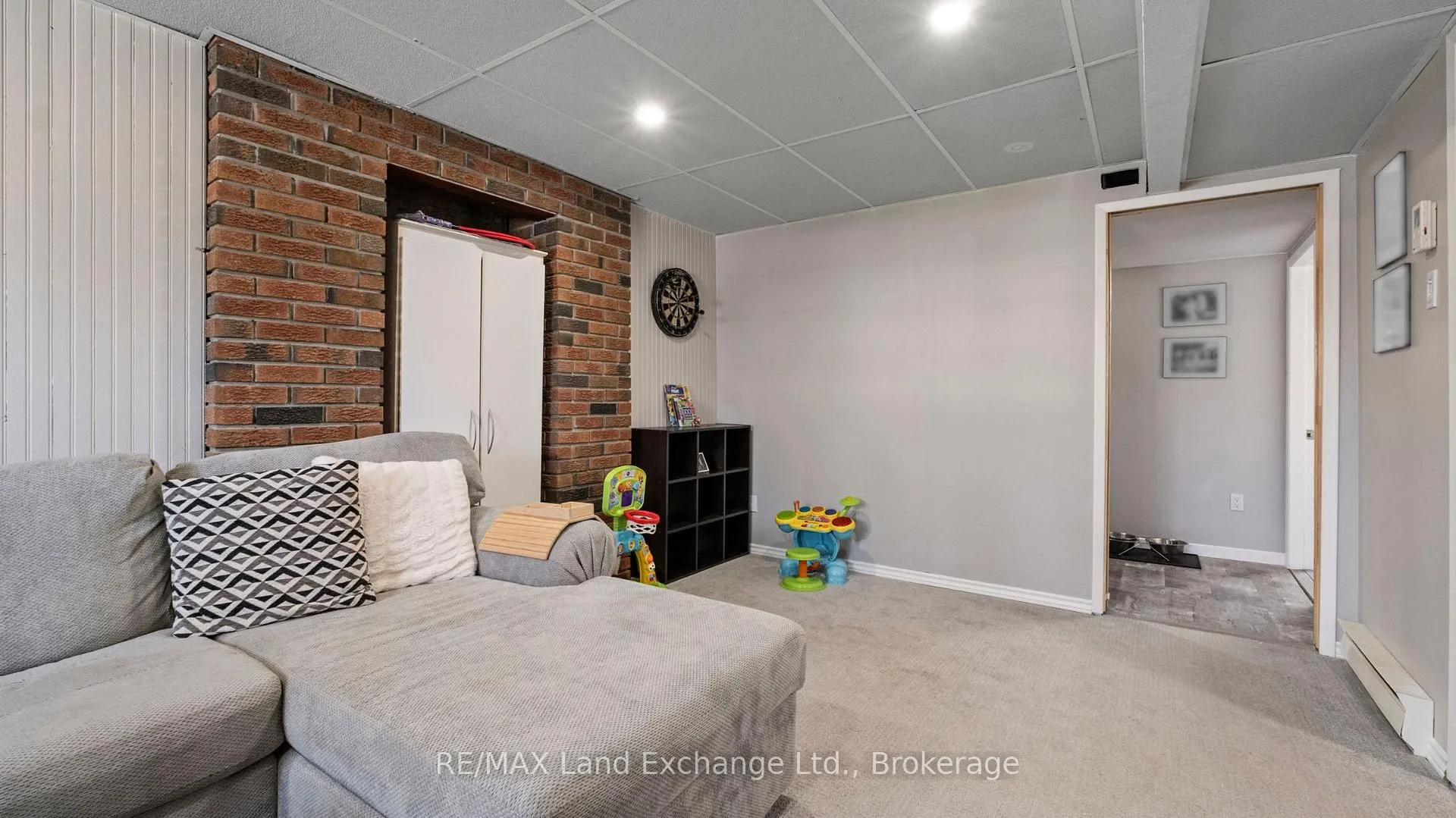 Photo 42 of 677 Kennard Crescent, Kincardine — HOMEH