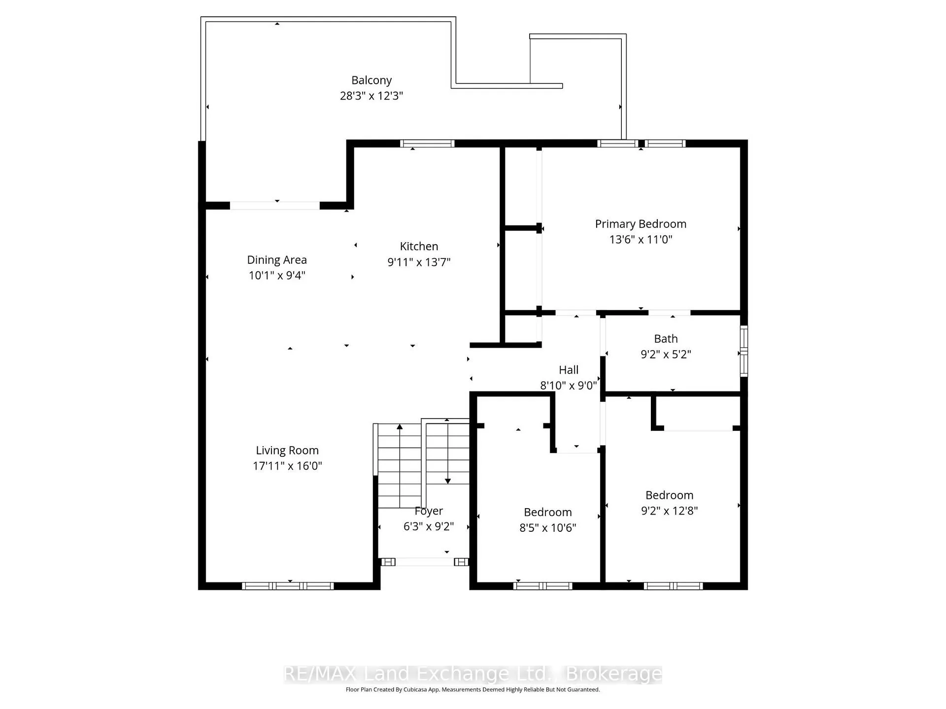 Photo 47 of 677 Kennard Crescent, Kincardine — HOMEH