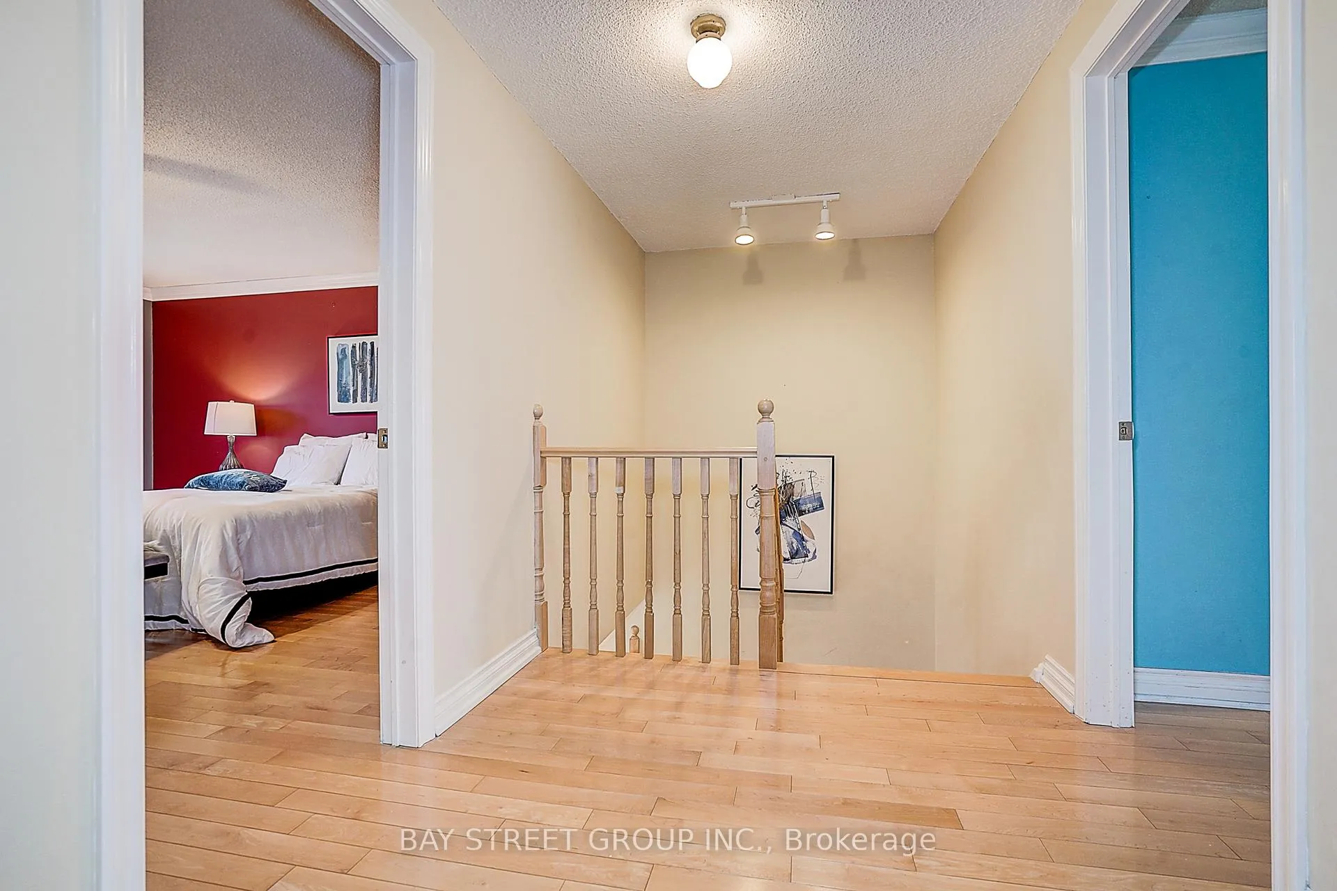 Photo 34 of 151 Campbell Avenue, Vaughan, Crestwood-Springfarm-Yorkhill — HOMEH