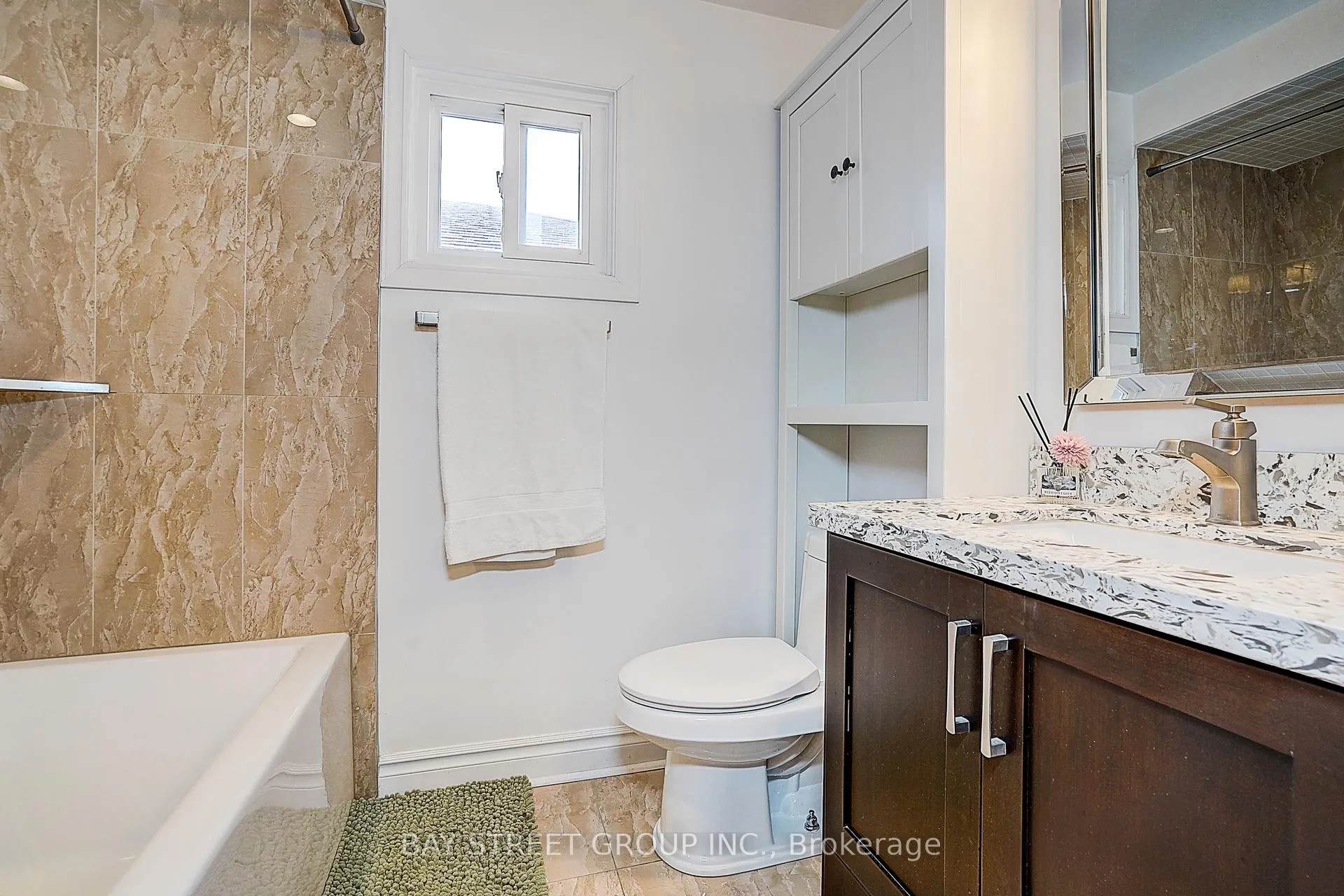 Photo 40 of 151 Campbell Avenue, Vaughan, Crestwood-Springfarm-Yorkhill — HOMEH