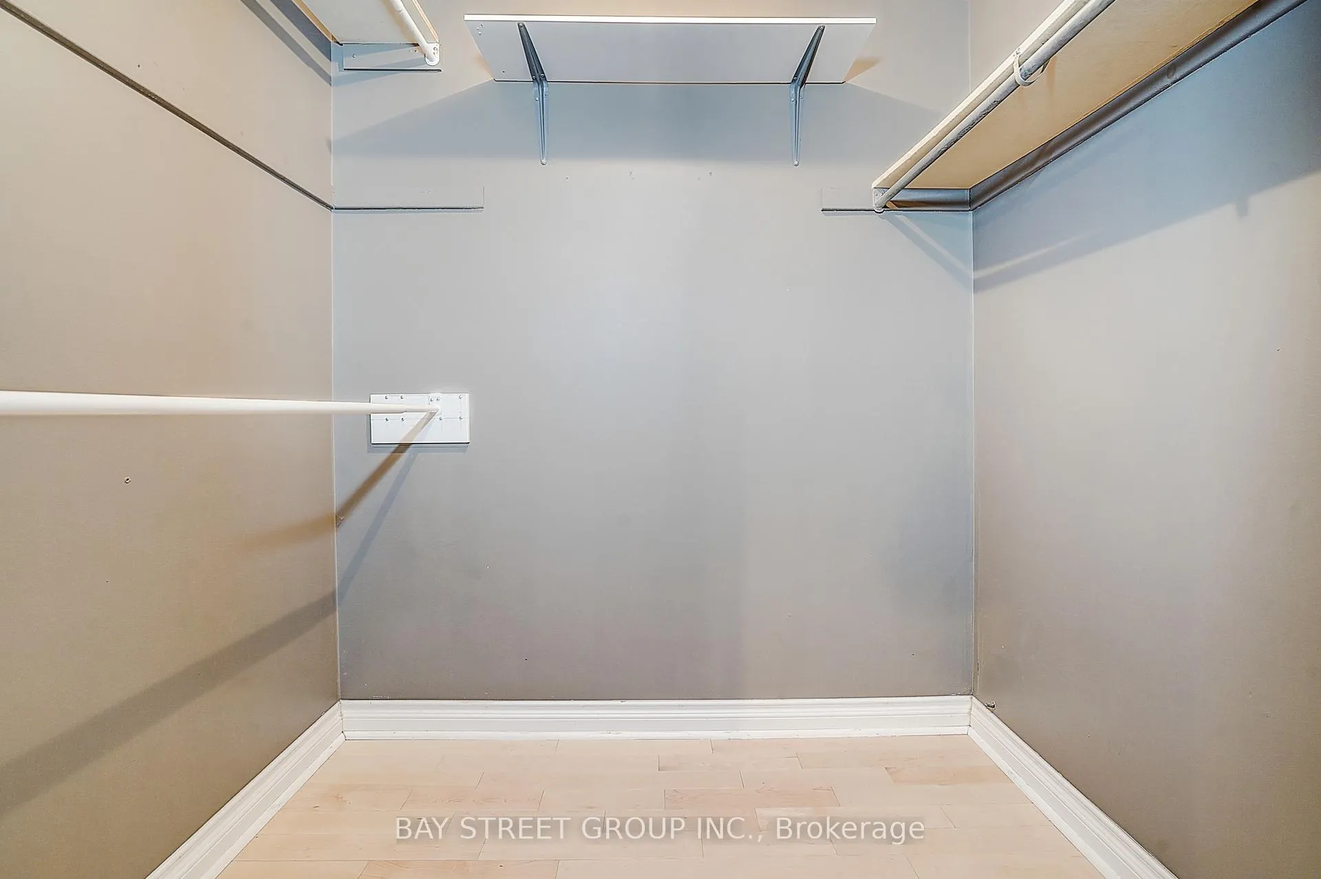 Photo 41 of 151 Campbell Avenue, Vaughan, Crestwood-Springfarm-Yorkhill — HOMEH