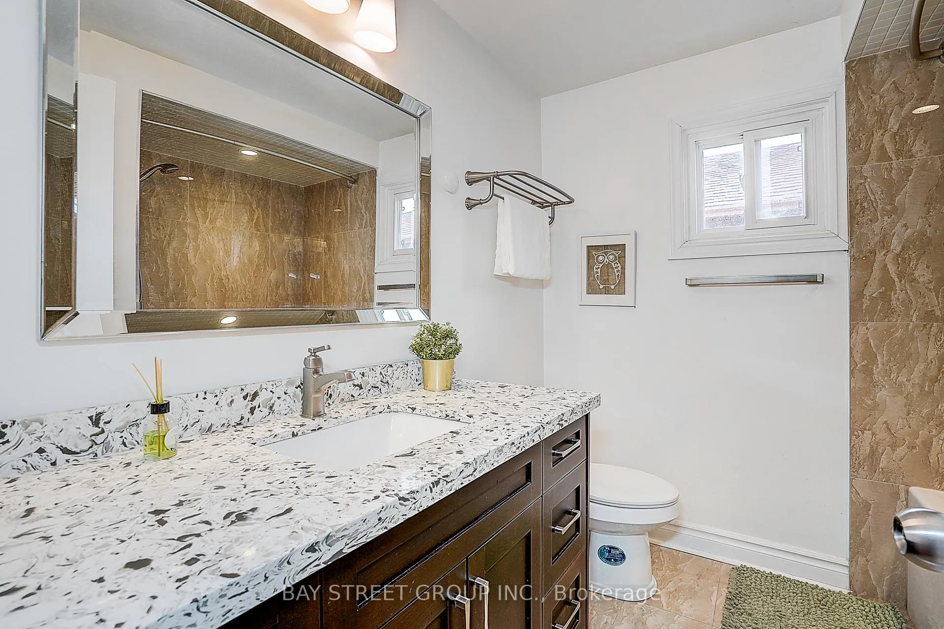 Photo 46 of 151 Campbell Avenue, Vaughan, Crestwood-Springfarm-Yorkhill — HOMEH