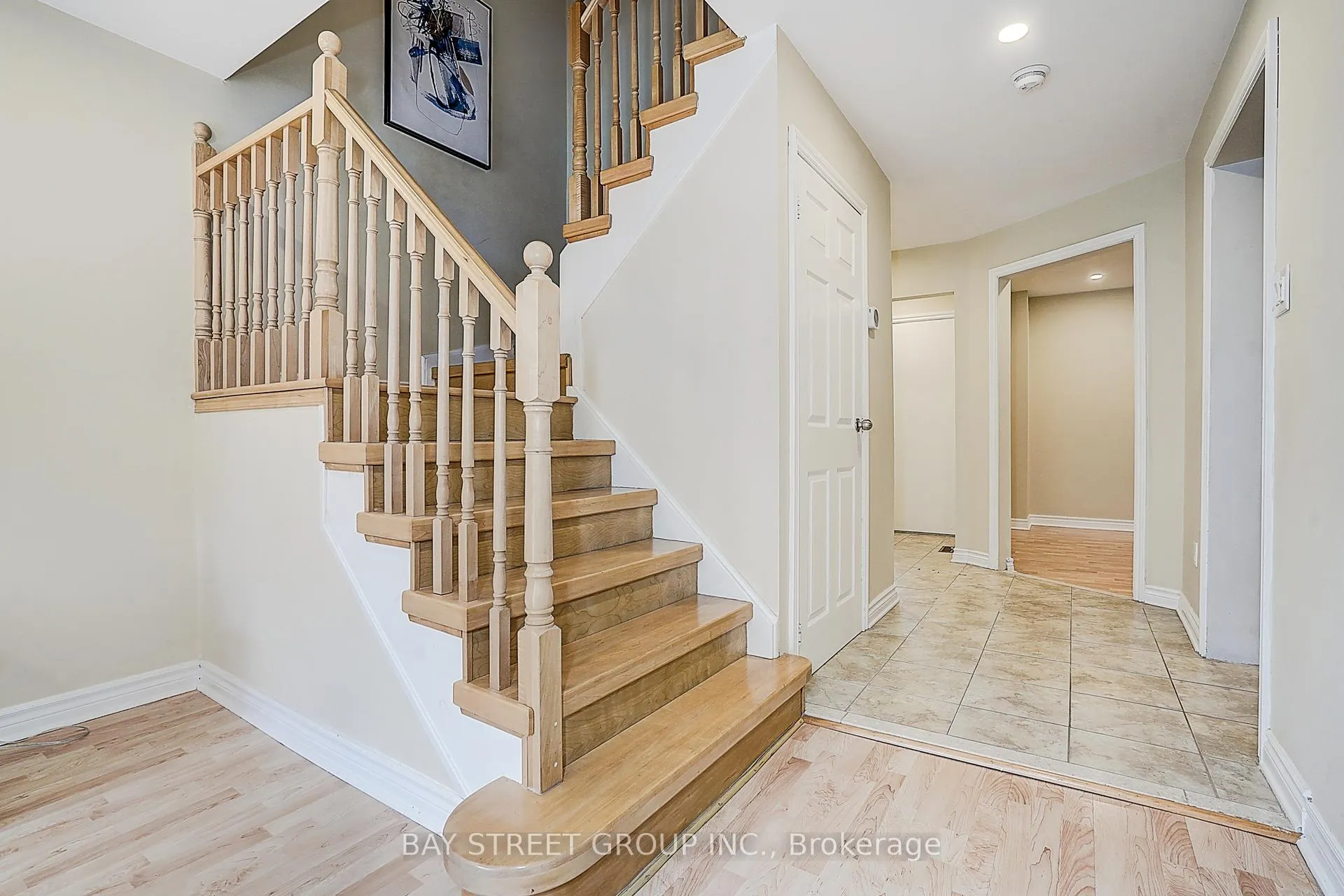 Photo 47 of 151 Campbell Avenue, Vaughan, Crestwood-Springfarm-Yorkhill — HOMEH