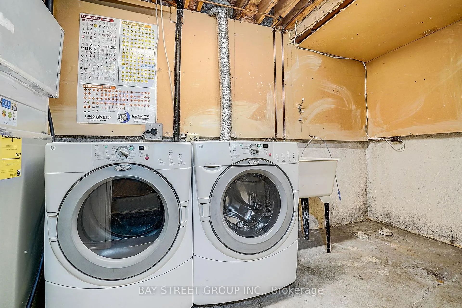 Photo 50 of 151 Campbell Avenue, Vaughan, Crestwood-Springfarm-Yorkhill — HOMEH