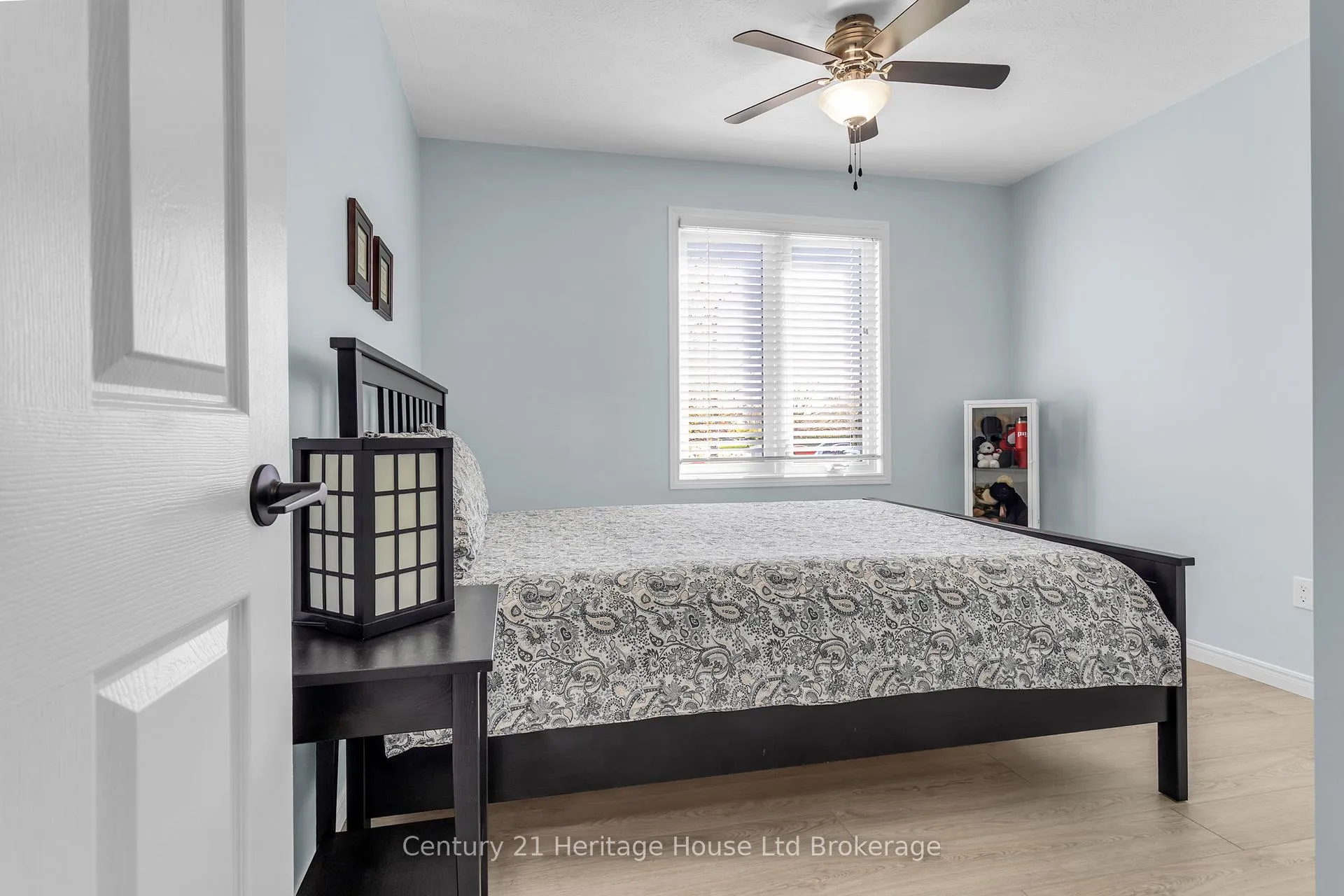 Photo 10 of 93 Glendale Drive, Tillsonburg — HOMEH
