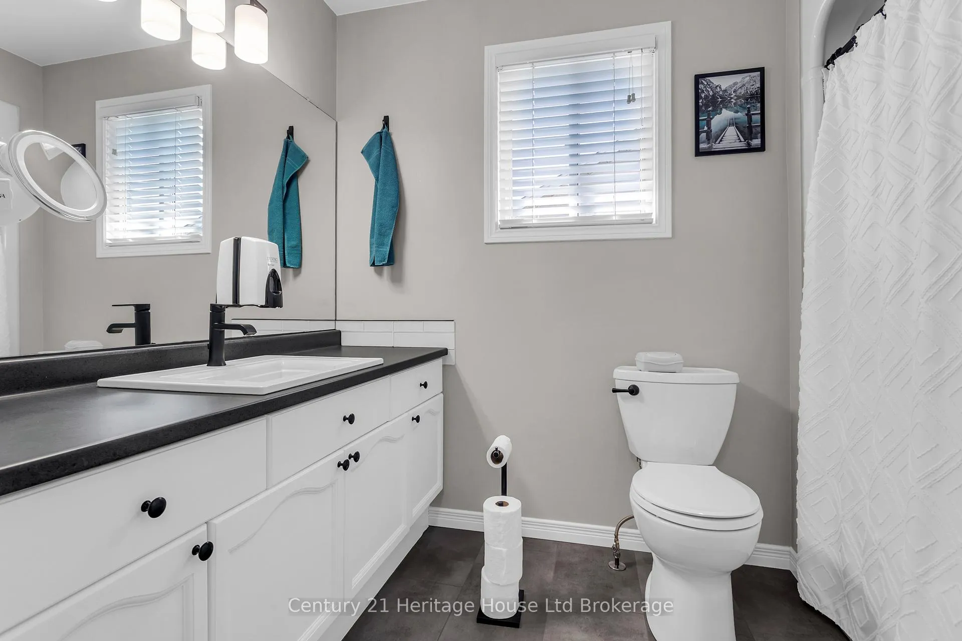 Photo 12 of 93 Glendale Drive, Tillsonburg — HOMEH