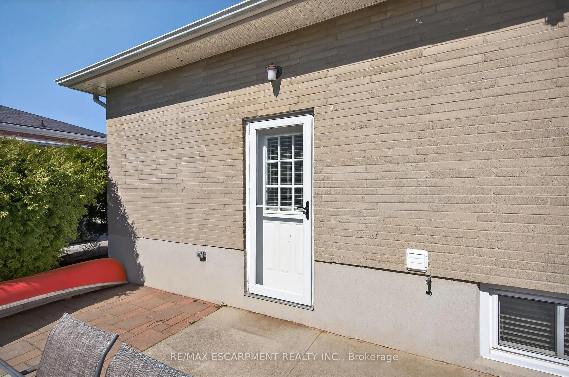 Photo 35 of 1055 Shepherd's Drive, Burlington, LaSalle — HOMEH