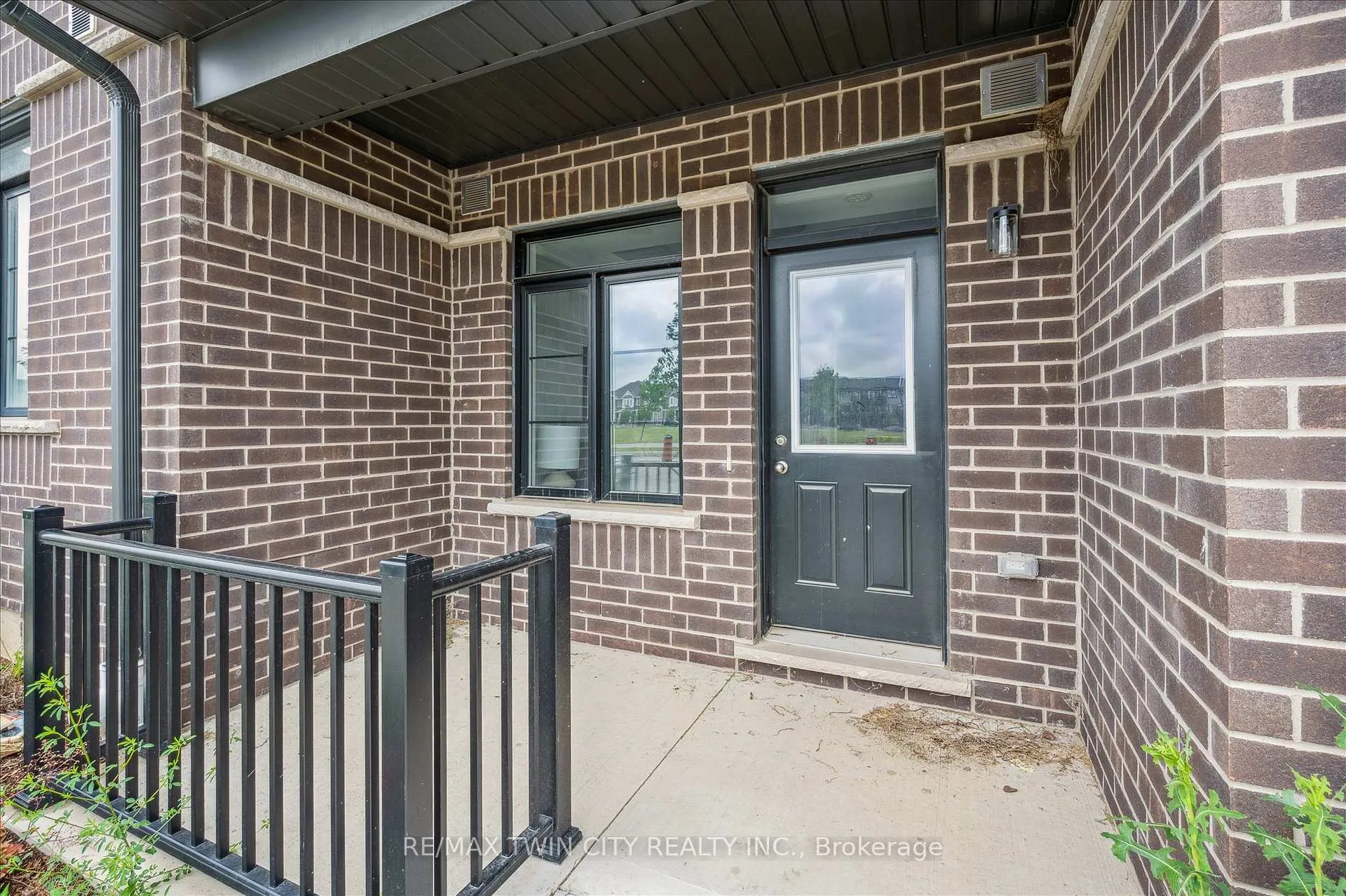 Photo 16 of Unit 30, 30 Oat Lane, Kitchener, King East — HOMEH