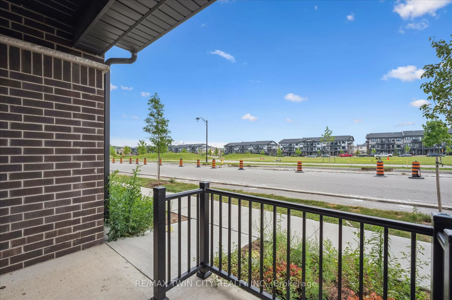 Photo 17 of Unit 30, 30 Oat Lane, Kitchener, King East — HOMEH