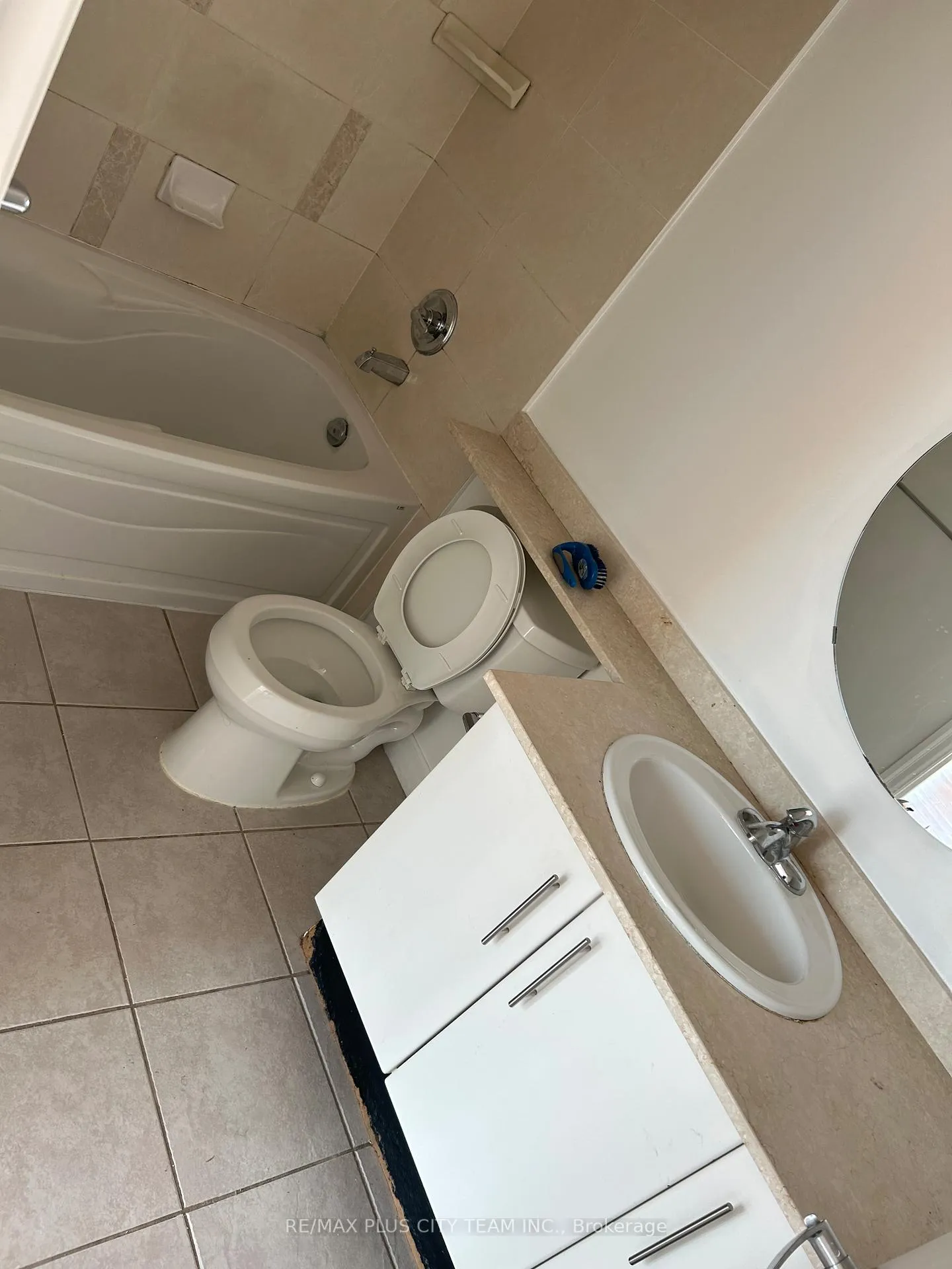 Photo 13 of Unit 1606, 16 Yonge Street, Toronto, Waterfront Communities — HOMEH