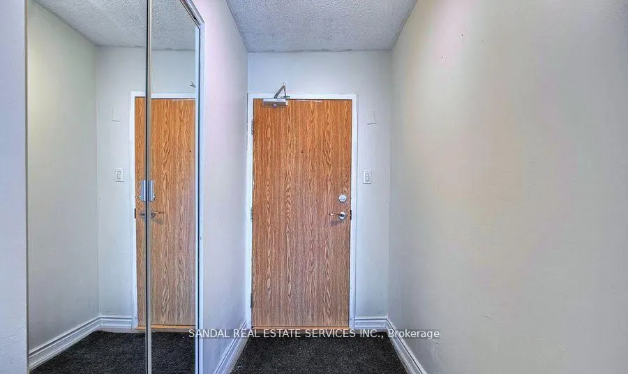 Photo 7 of Unit 1102, 8 Lisa Street, Brampton, Queen Street Corridor — HOMEH