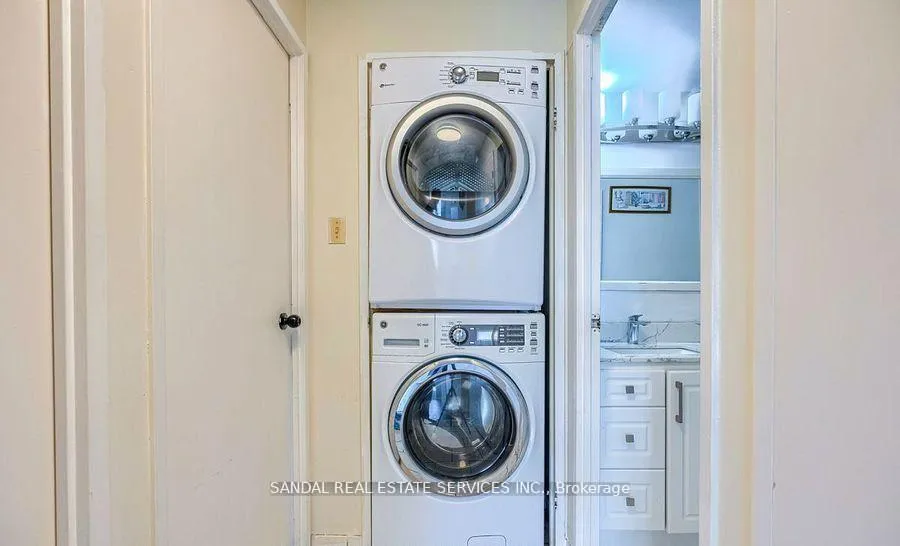 Photo 12 of Unit 1102, 8 Lisa Street, Brampton, Queen Street Corridor — HOMEH