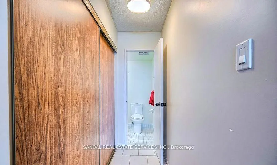 Photo 13 of Unit 1102, 8 Lisa Street, Brampton, Queen Street Corridor — HOMEH
