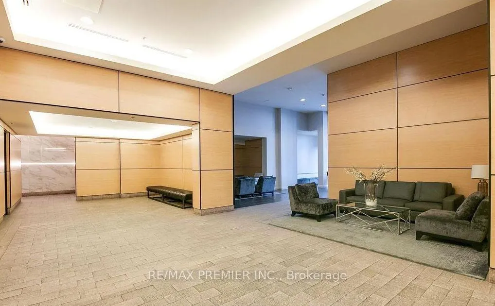 Photo 10 of Unit 2807, 2910 Highway 7, Vaughan, Concord — HOMEH
