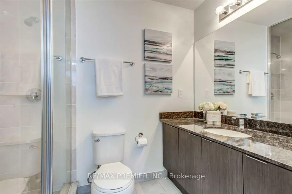 Photo 28 of Unit 2807, 2910 Highway 7, Vaughan, Concord — HOMEH