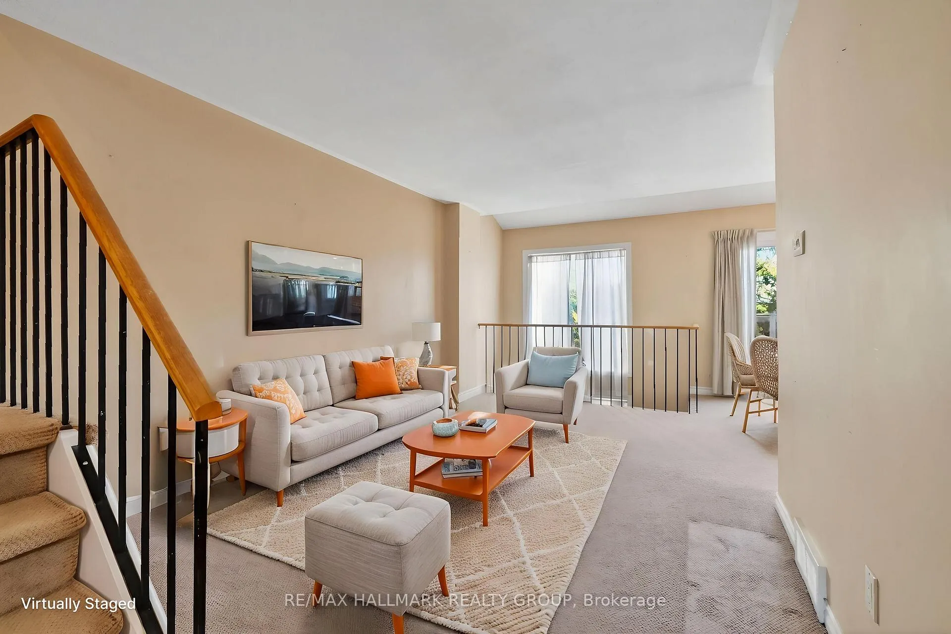 Photo 6 of 40 Bridgewater Terrace, Ottawa, Barrhaven - Cedargrove/Fraserdale — HOMEH