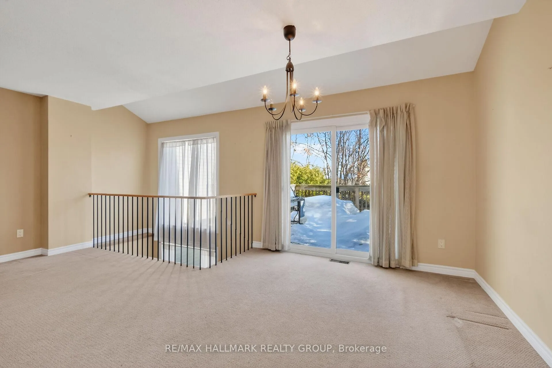 Photo 12 of 40 Bridgewater Terrace, Ottawa, Barrhaven - Cedargrove/Fraserdale — HOMEH