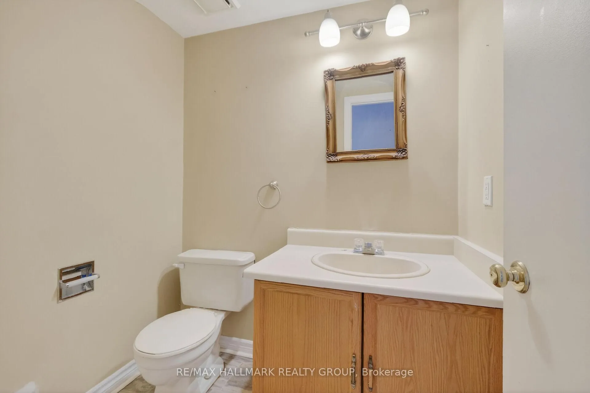 Photo 21 of 40 Bridgewater Terrace, Ottawa, Barrhaven - Cedargrove/Fraserdale — HOMEH