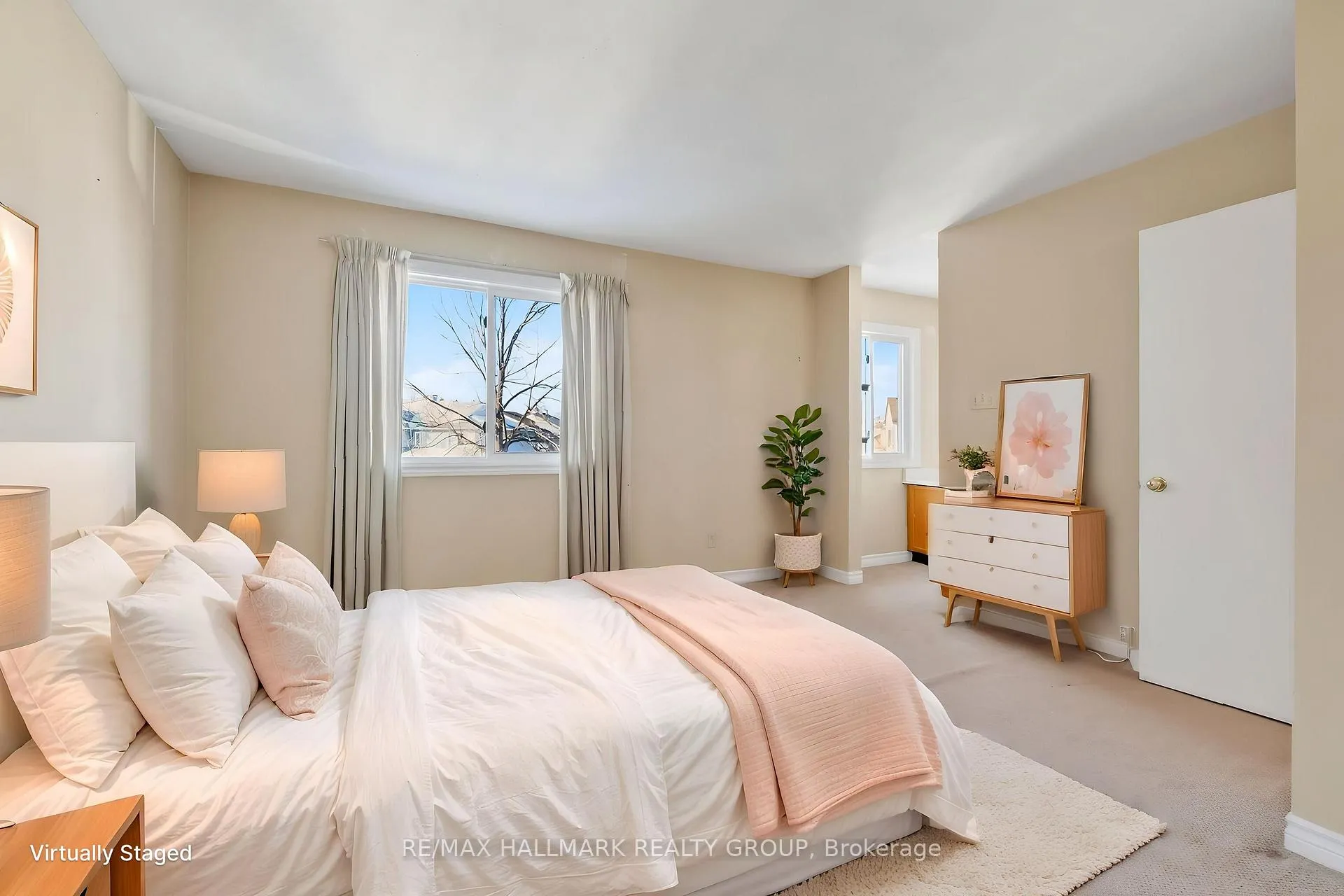 Photo 25 of 40 Bridgewater Terrace, Ottawa, Barrhaven - Cedargrove/Fraserdale — HOMEH