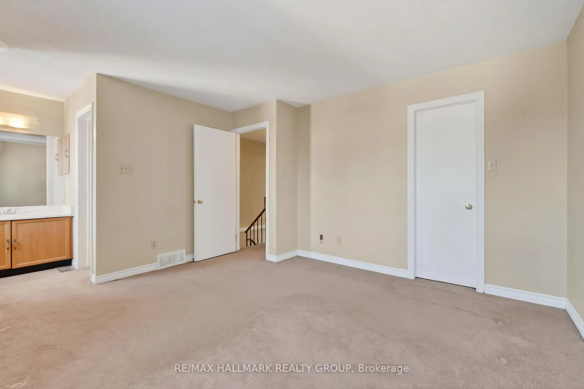 Photo 28 of 40 Bridgewater Terrace, Ottawa, Barrhaven - Cedargrove/Fraserdale — HOMEH