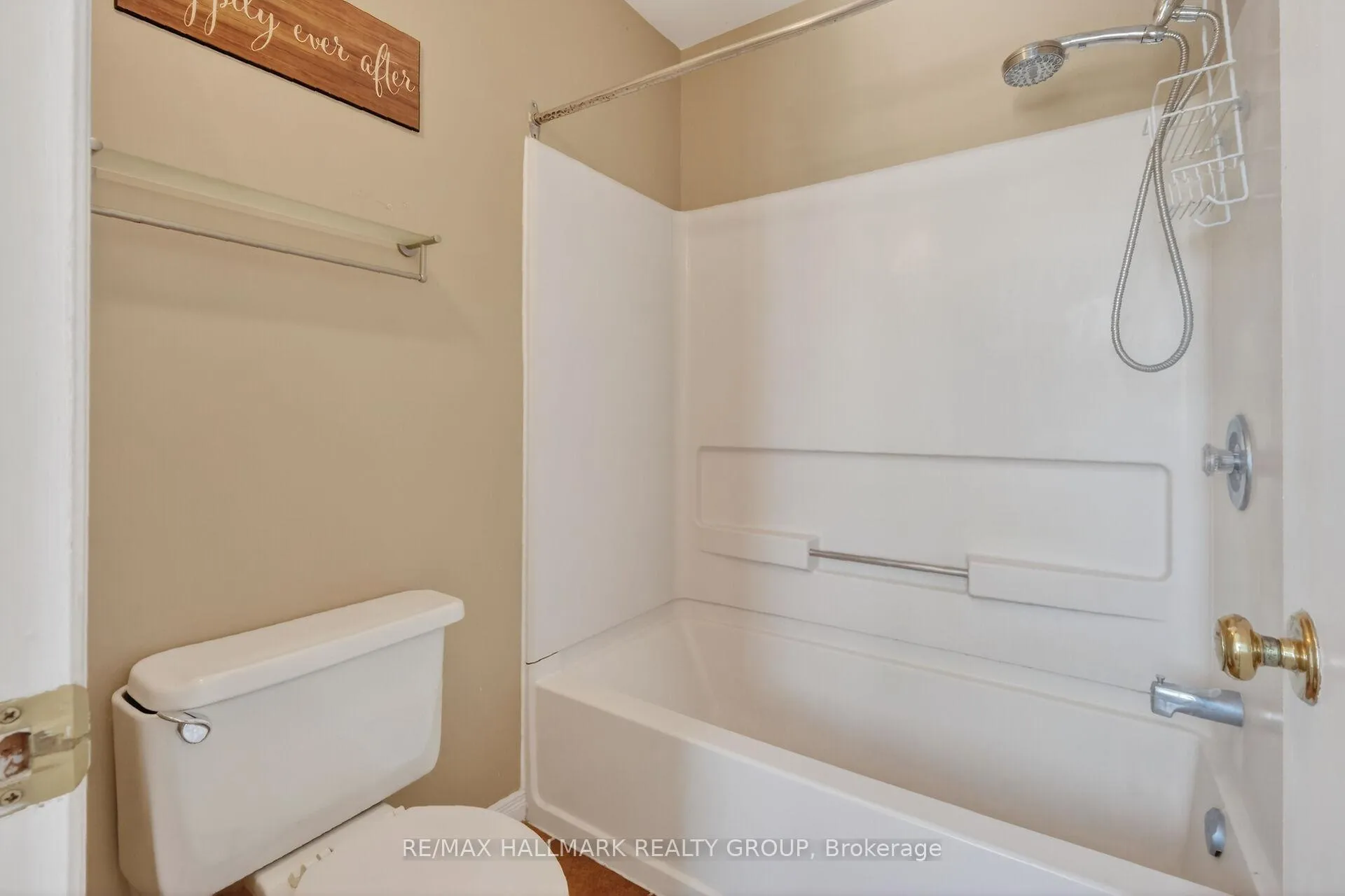 Photo 31 of 40 Bridgewater Terrace, Ottawa, Barrhaven - Cedargrove/Fraserdale — HOMEH