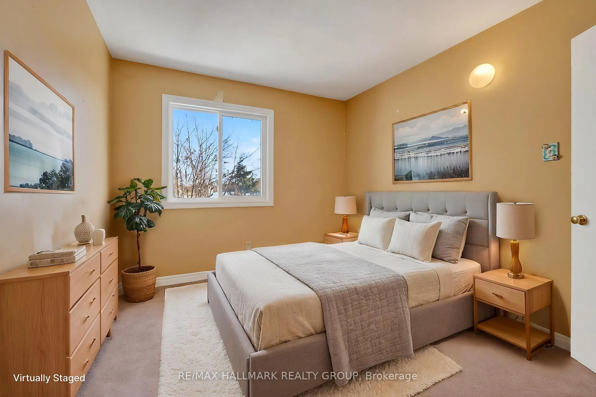 Photo 33 of 40 Bridgewater Terrace, Ottawa, Barrhaven - Cedargrove/Fraserdale — HOMEH