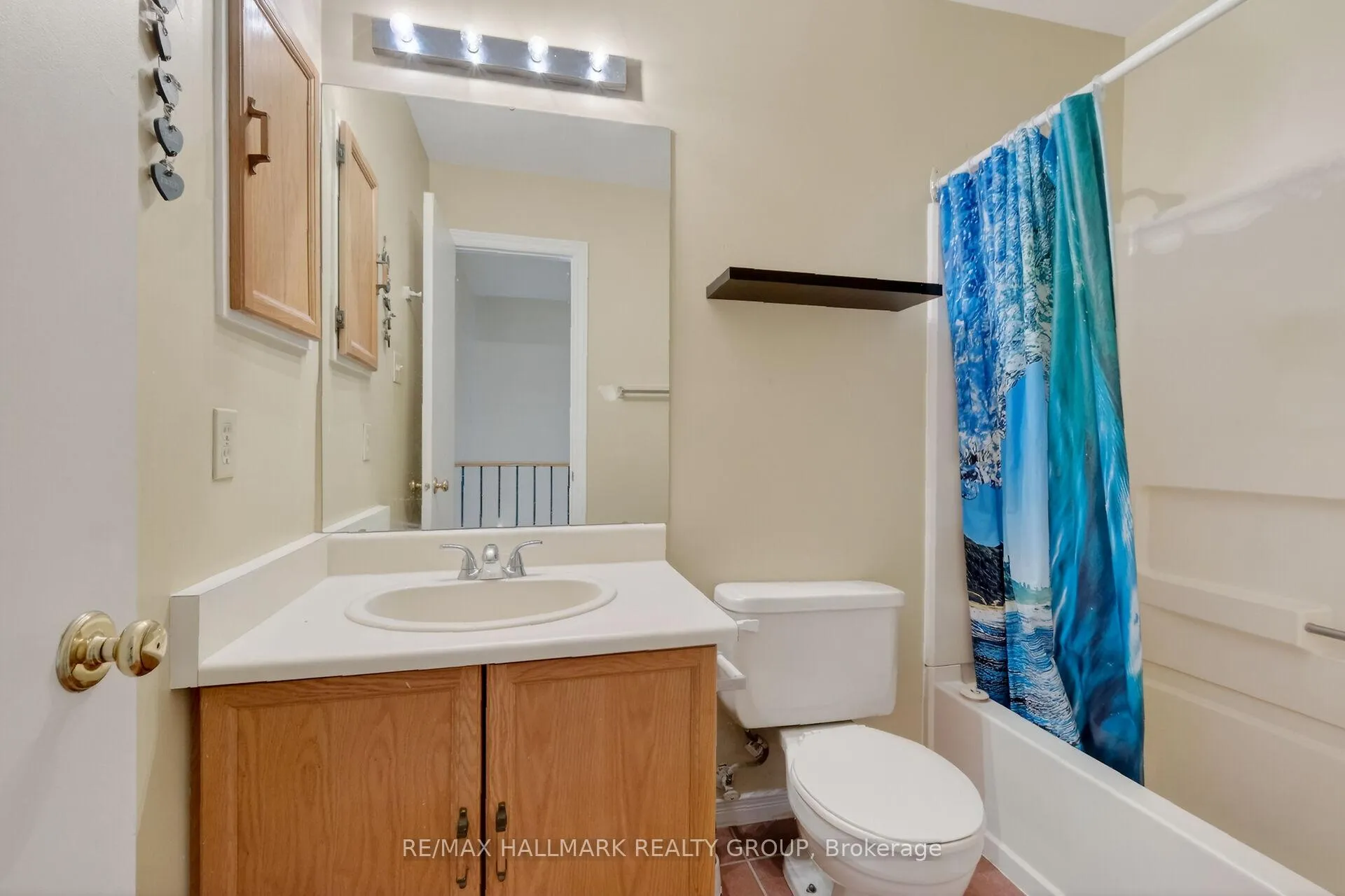 Photo 35 of 40 Bridgewater Terrace, Ottawa, Barrhaven - Cedargrove/Fraserdale — HOMEH