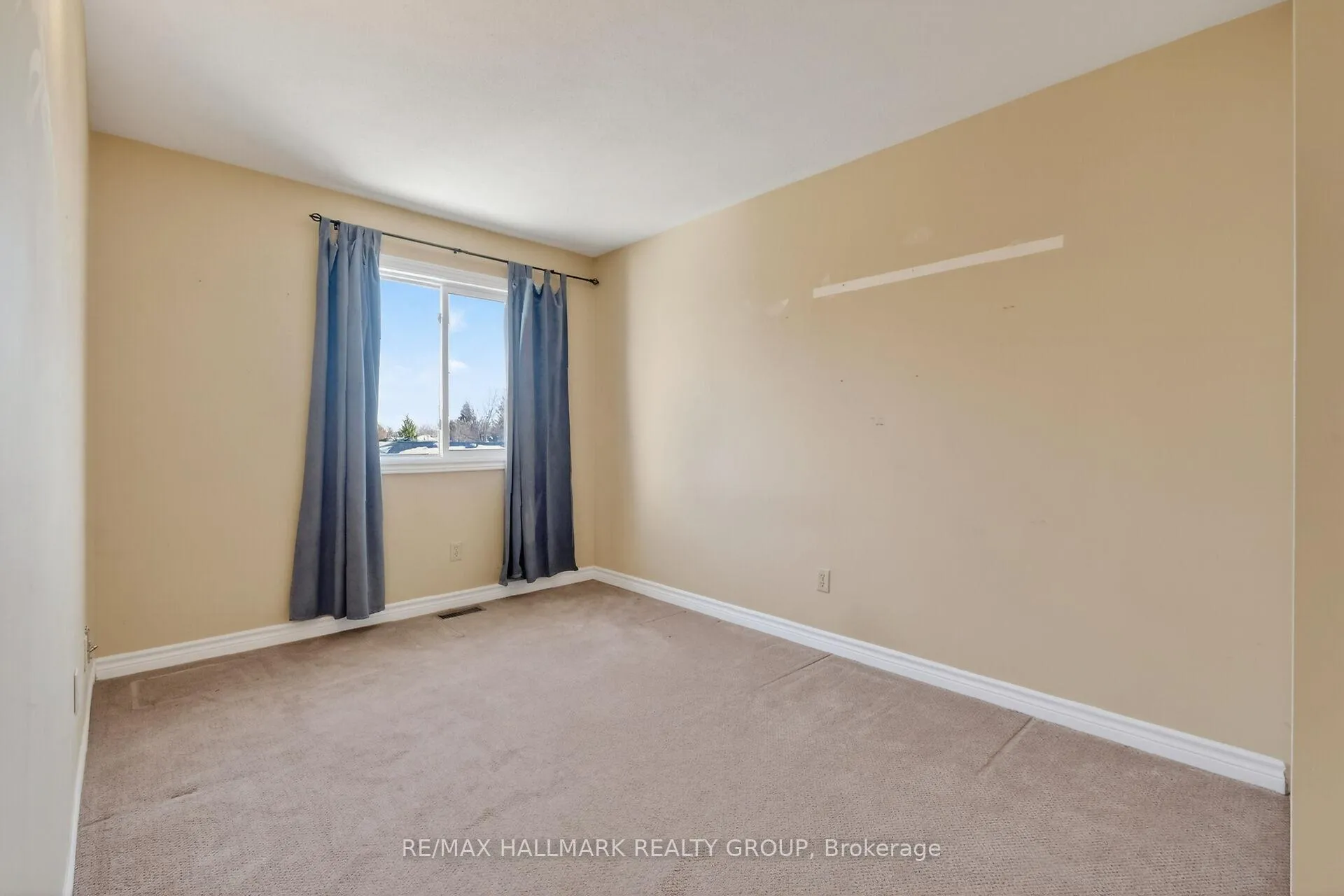 Photo 36 of 40 Bridgewater Terrace, Ottawa, Barrhaven - Cedargrove/Fraserdale — HOMEH